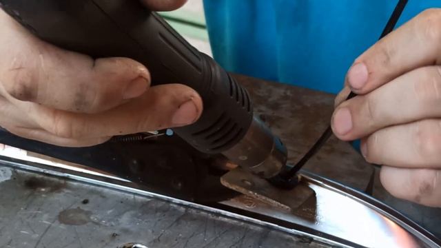 Белый Дизайн