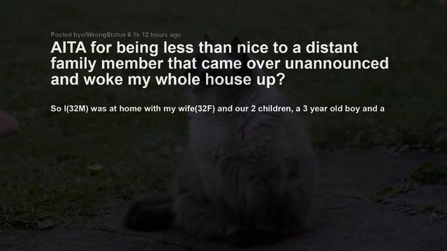 Called Out SIL For Stealing My Baby Shower Gifts From My Poor ~ Low Class Family, ~ Shamed Her~ AIT