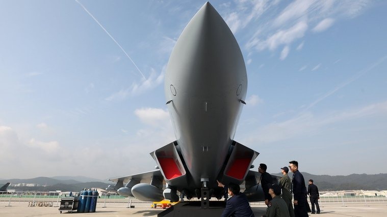 C108af0a307c4b9e3b8831b41cb18d16