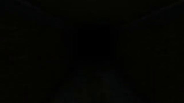 Vanish A Indie Horror 