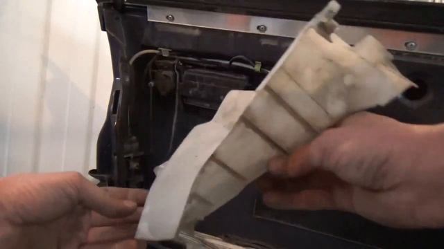 Сделай Сам для Души