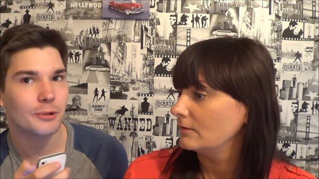 мама угадывает сленг