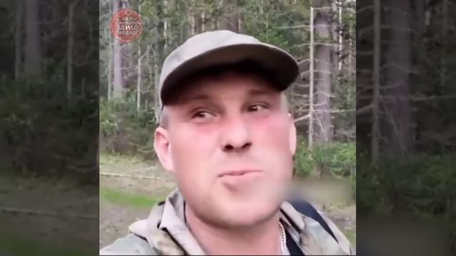 F424693ebcd0500752d0f5c1a1609469