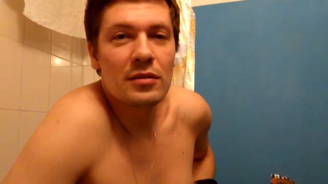 ЛЕНИНГРАД И ЮРИЙ АНТОНОВ