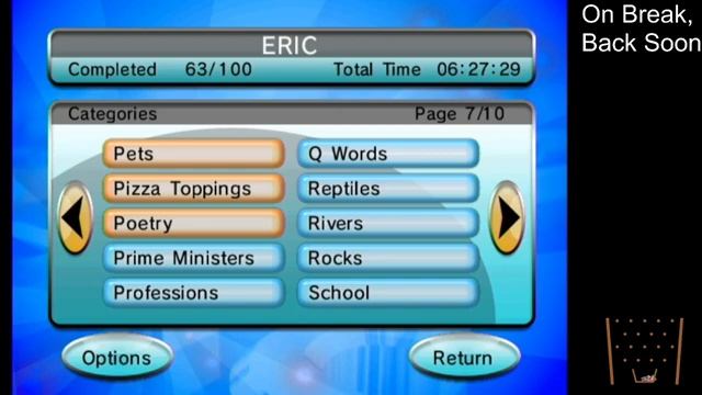 B605bafafd15791a3ffab44c84305065