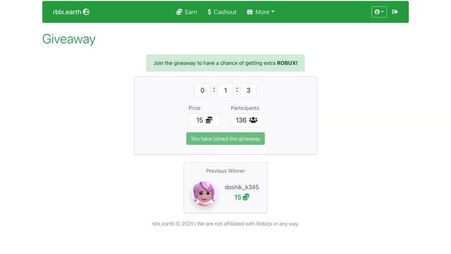 Мечтательное путешествие