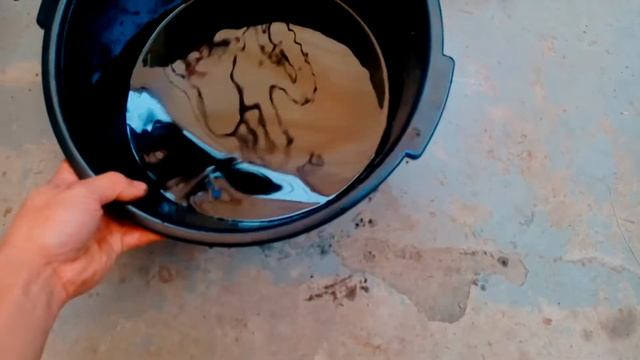 Ремонт в мгновение ока