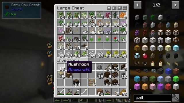 All The Mods 3 - E5 - Outdoor Workshop [1.12 Modded Minecraft]