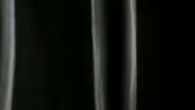 Фантазия экспромт До диез минор - Фредерик Шопен. КЛАССИКА МУЗЫКА