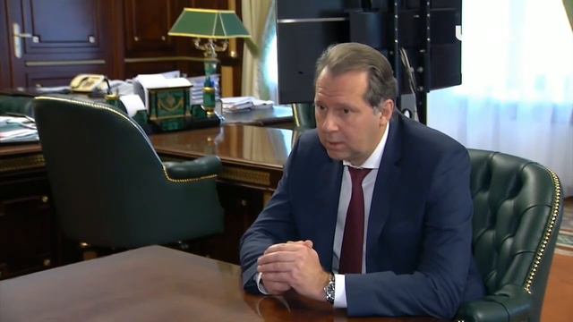 6236fc053a1c3a26b92ed886c4b2efc2