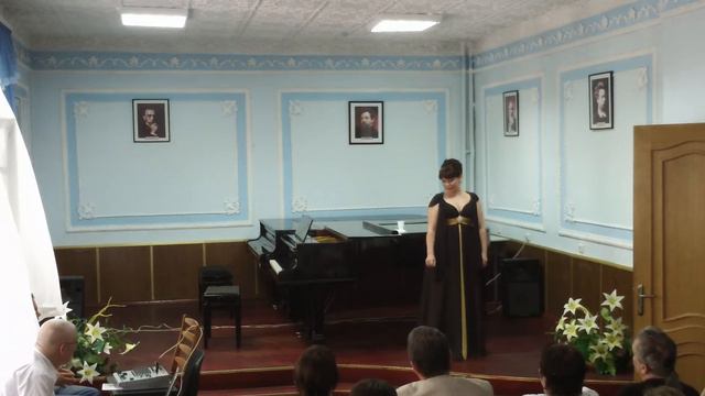 Рольф Ловланд 