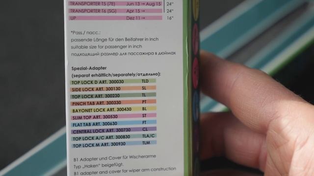 Подарок вашему дому - уборка