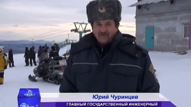 04f4824fe0f4a5b06c650141e5c24963