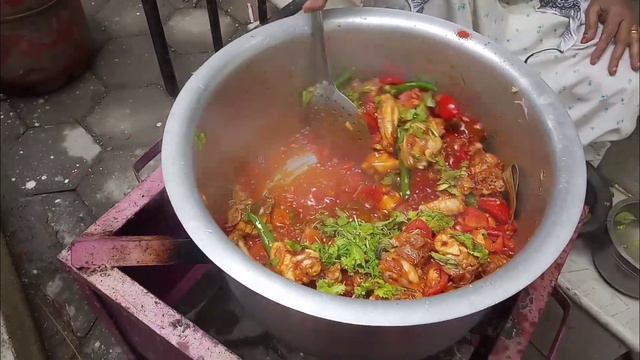 41511eb066ab545177b95e96f2ae1fbc