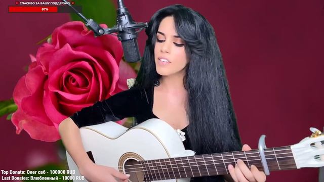 10cff39d491410bb3767e22e50405c71