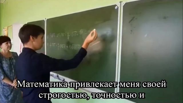 Суетин Константин