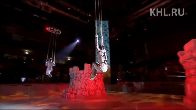 D81403e7efc2d83b6e02a9ba514419d5