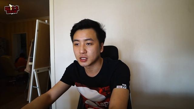 【BIG东东】如何使用路由器 科学上网 梅林大法好！