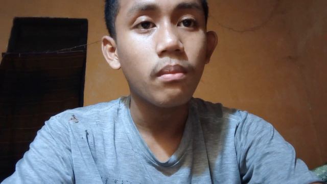 Present Continuous And Futute Arrangements