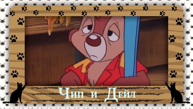 УГАДАЙ МУЛЬТФИЛЬМ ПО ГОЛОСУ ПЕРСОНАЖА ЗА 10 СЕКУНД  2