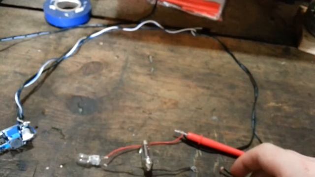 Сладкие интерьеры