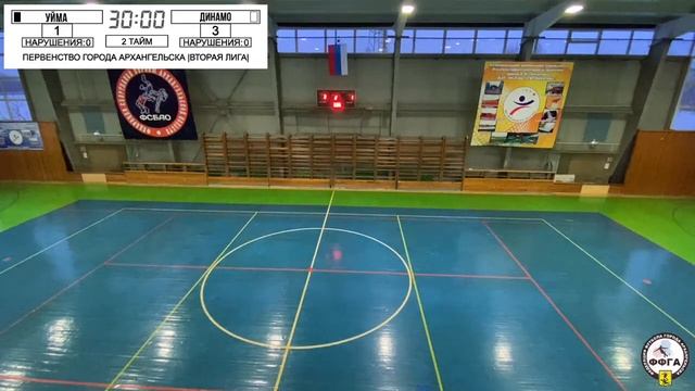 9ec9120148fafa997183eab3ef8ef23d