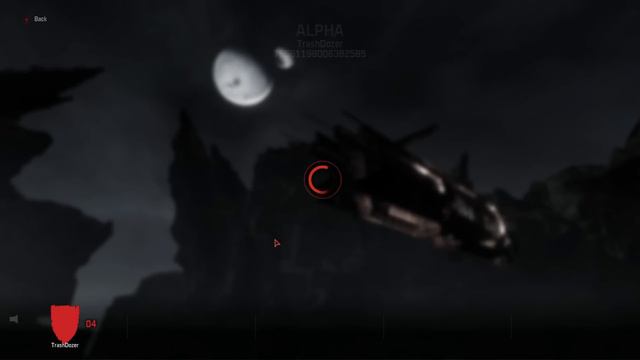 5 часов ожидания и секрет моей силы воли.