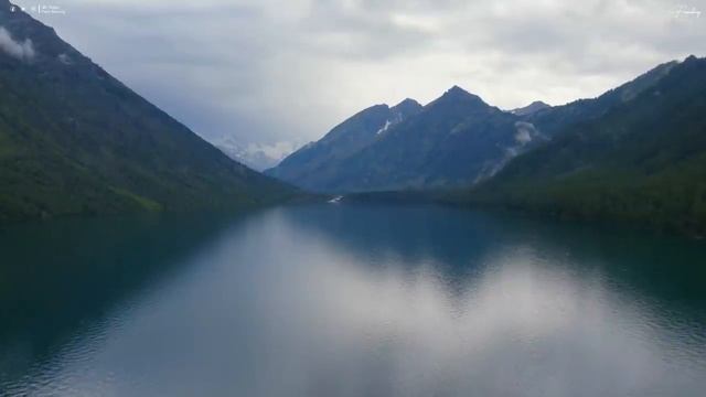 1e2b09485731c177dcb8b2753857b772