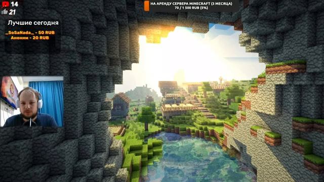 880850fb2c1e781fae1a7e180c13b709