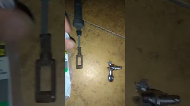 Отопление: Точка Росы