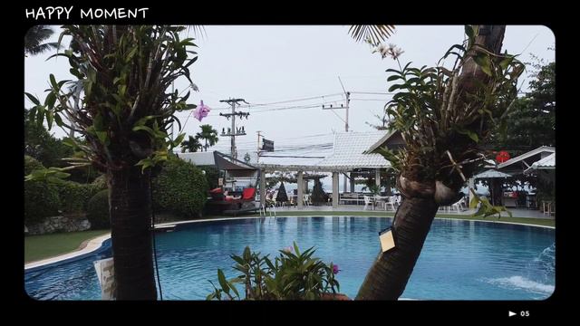 1672f7475d63118f02cf265e22e6a7f8