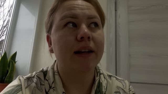 МОЯ НОВАЯ КУХНЯ. ДО И ПОСЛЕ. ОРГАНИЗАЦИЯ ХРАНЕНИЯ НА КУХНЕ. ЧТО НАМ ПРИШЛОСЬ ПРОЙТИ?