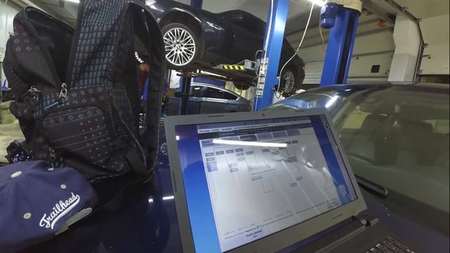 Интерьерные Танцы