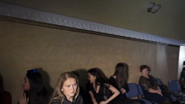 0c086ffdd4039f3a567ae9646267fc45