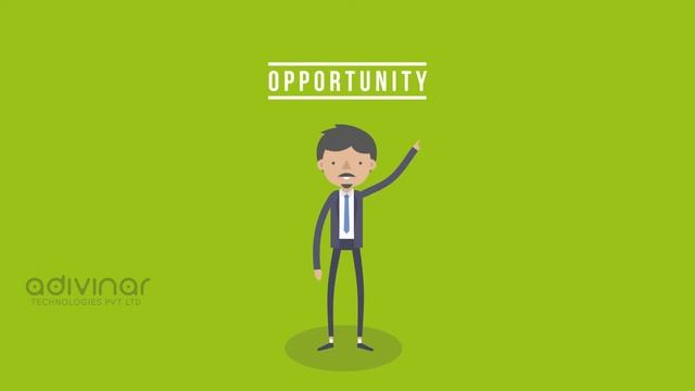 IMPORTANCE  OF MOBILE WEBSITE IN ONLINE MARKETING (2019)