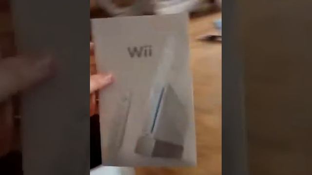 Wii Play UK Wii Game Review