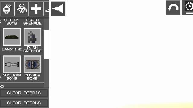 9c06e1bc43551cd263443a37479b64f2