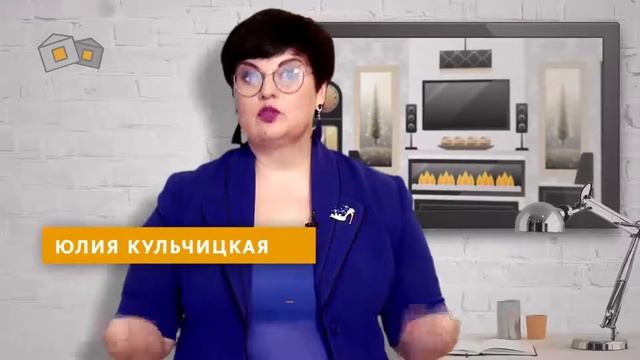 Телефоны: обзоры и отзывы