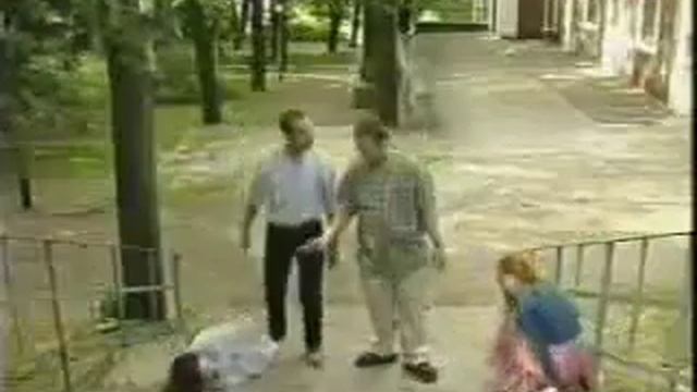 Husband Who Really Loves His Wife - A Must See