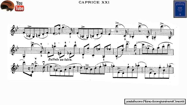 4f19143fb925a9cd4bdb3d7085361ff8