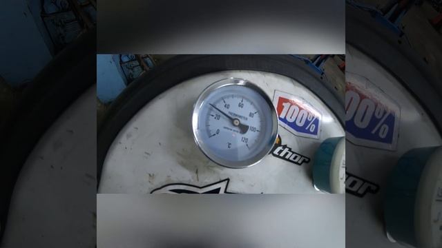 ПРОМЫВКА РАДИАТОРА ПЕЧКИ HYUNDAI GRANDEUR! РАЗВОД ИЛИ РЕЗУЛЬТАТ?