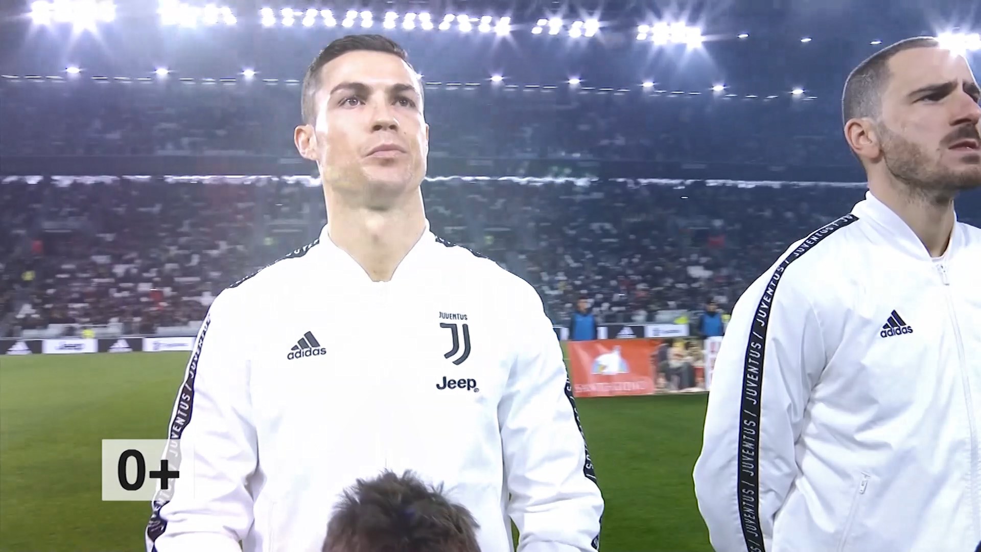 ФОНБЕТ КУБОК МАТЧ ПРЕМЬЕР. Катар