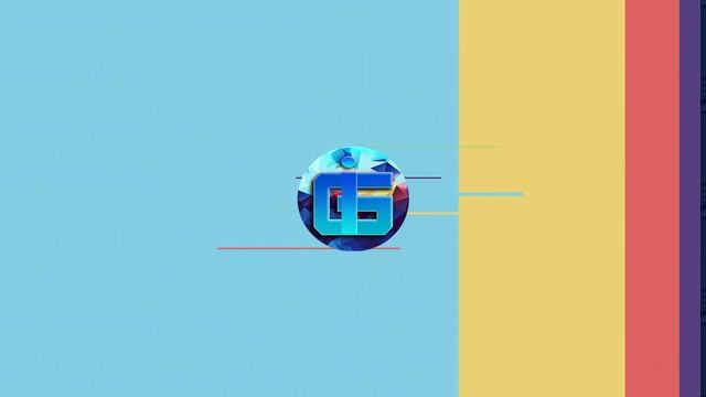 Рыболовы Класса Люкс