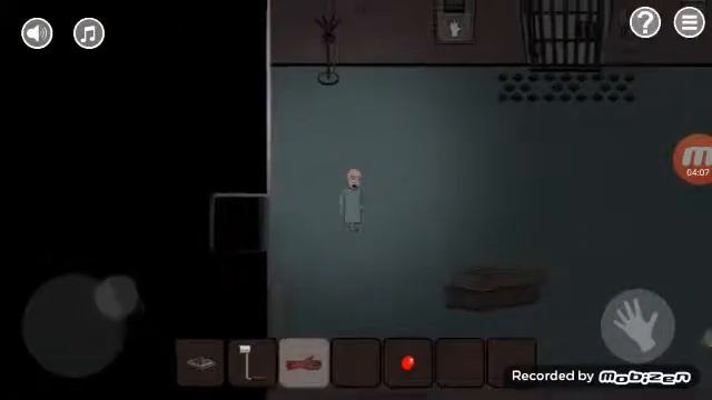 Людоедка 2d и все смерти