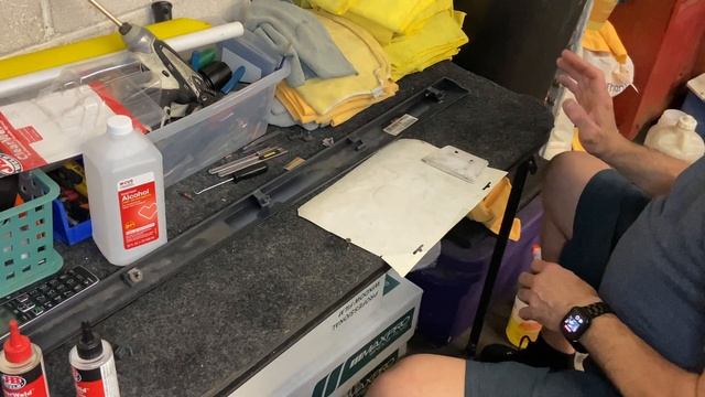 Volvo Foodie Finds: Recipes & Restaurants