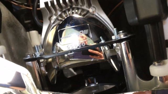 Уборка без хлопот