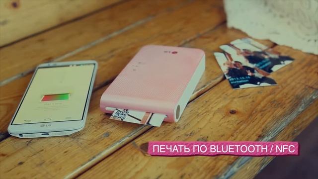 2e56345517da3557ff7c5f6c5e8b47b3