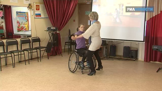 Cb9477874aaa6939c73f03715ed17c85