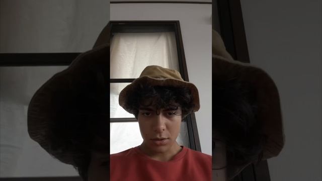 5fdb8c36b5f0e7902fb6e0741078a93a