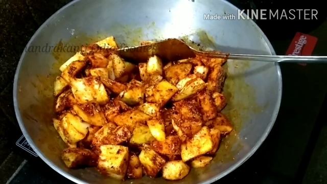 ଆମ୍ ର ମିଠା ଆଚାର୍(ମାତ୍ର ଅଧଘଣ୍ଟାରେ)Raw Mango Pickle Recipe/Odia Mitha Amba Achar,Odia Authentic Recip